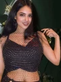 Call Girl Delhi - Vinita