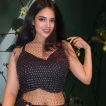 Call Girl Delhi - Vinita