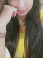 Yashika Delhi