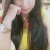 Yashika The Secret Your Heart Was Meant to Keep Delhi