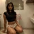 Vedika – Graceful and Captivating Independent Co... Delhi