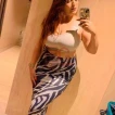 Call Girl Kolkata - Pooja Roy