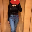 Call Girl Delhi - Pia Rao Escort