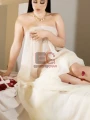 Call Girl Delhi - Anjali
