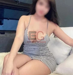 Call Girl Delhi - Avni