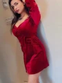 Call Girl Delhi - Nisha