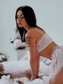Ritu - Gfe Escorts Marathahalli, Bangalore