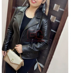 Call Girl Delhi - Vani