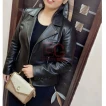 Call Girl Delhi - Vani
