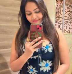 Call Girl Delhi - Yamini