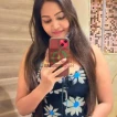 Call Girl Delhi - Yamini