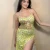 Janvi Kaur, if you're looking for something wond... Chandigarh