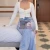 A hot lover, Neha Sharma, is eager to engage in... Chandigarh