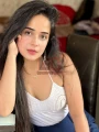 Alisha - Model Escorts Arambol Beach, Goa