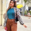 Call Girl Delhi - Delhiescortsmeetgirls