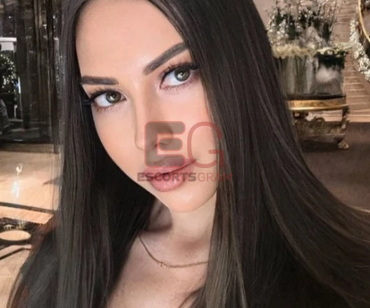 Neha - Chandigarh escort photo 2