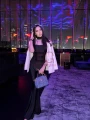 Neha - escort in Chandigarh profile photo
