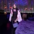 Greetings gents. I am Neha from  Chandigarh Chandigarh escort photo