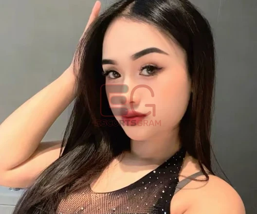 Jasmine