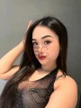 Jasmine - escort in Chennai profile photo