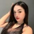 I am Jasmine, a self-sufficient call girl of 23... Chennai escort photo