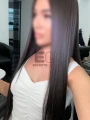 Riya - escort in Delhi profile photo