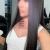 Meet Riya, a 24-year-old Sexy Beauty High profil... Delhi escort photo