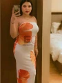 Diksha - escort in Goa profile photo