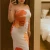 Meet Diksha, a 24-year-old Sexy Beauty Young esc... Goa escort photo