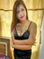 Ishita - escort in Goa profile photo
