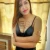 Ishita here I am good looking independent girl i... Goa escort photo