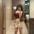 Rajshri Verma Busty Mature Housewife Escort Girl Mumbai escort photo
