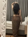 Julia - escort in Rajasthan profile photo