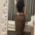 I'm Julia . hot, sexy girl who impresses cu... Rajasthan escort photo