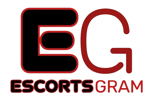EscortsGram Chennai