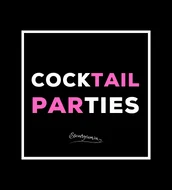 Go For Rooftop Cocktail Parties! in Bangalore