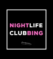 Feel Free To Joy Night Clubbing! in Bangalore