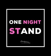 Take Your Girls For a Night Stand! in Chandigarh