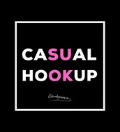 Try Some Casual Hookups! in Mumbai