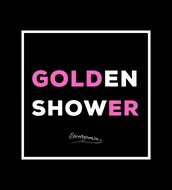 Golden Shower of Lovemaking! in Bangalore