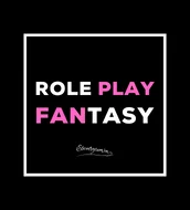 Roleplaying is a lot of fun! in Kolkata