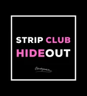 Striptease Makes You High! in Bangalore