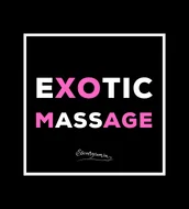 Massage with Happy Ending! in Delhi